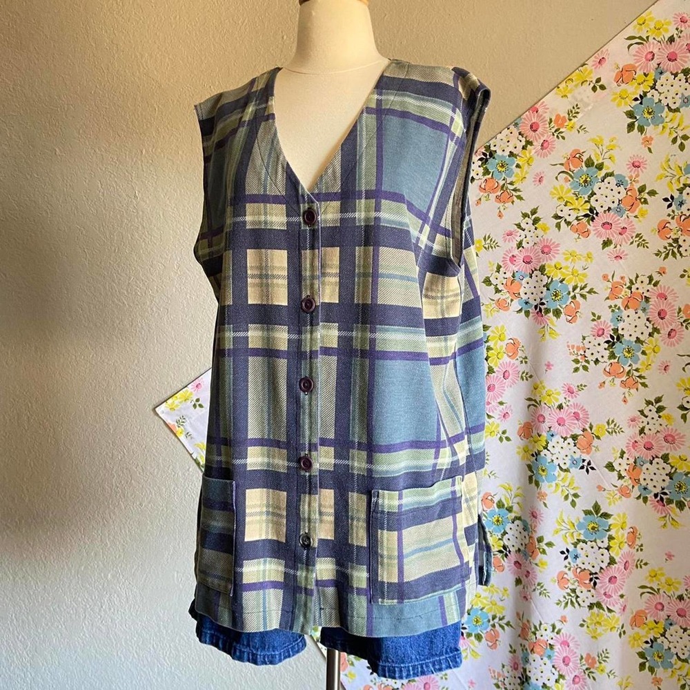 🪐SOLD🪐 - Picture 2 of 4